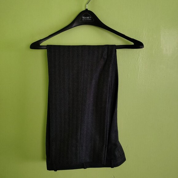 Moores Tradizioni Single-Breasted Suit - Picture 3 of 6